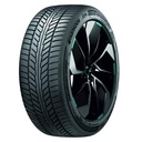 215/50R19 93H HANKOOK ION I*CEPT IW01 EV, SOUND ABSORBER FP