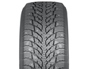 205/65R16C 107R NOKIAN TYRES HAKKAPELIITTA C4 XL