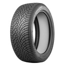 245/45R19 102T NOKIAN TYRES HAKKAPELIITTA R5 XL SILENTDRIVE