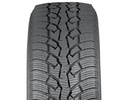 215/70R15C 109/107R NOKIAN TYRES HAKKAPELIITTA CR4