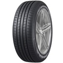 185/60R16 86H TRIANGLE RELIAXTOURING TE307