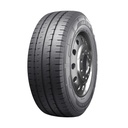 205/75R16C 113/111R SAILUN COMMERCIO PRO 10PR