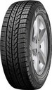 235/50R19C 111/109T GOODYEAR ULTRAGRIP CARGO EVR
