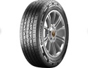 275/45R21 110W CONTINENTAL CROSSCONTACT H/T XL EVC
