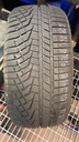 225/40R19 93W SAILUN ICE BLAZER ALPINE EVO 1 XL