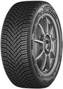 215/60R16 99T GOODYEAR ULTRAGRIP ICE 3 XL