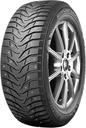 315/35R20 110T KUMHO WINTERCRAFT SUV WS31 XL