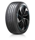 275/45R20 110W HANKOOK ION EVO SUV IK01A XL