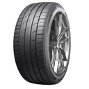 245/45R17 99Y SAILUN ATREZZO ZSR2 XL RP ECOPOINT3