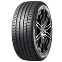 265/50R19 110Y TRIANGLE EFFEXSPORT TH202 XL RP