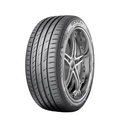 215/55R18 99V KUMHO ECSTA PS71 XL
