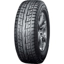 215/60R17 96Q YOKOHAMA GEOLANDAR I/T-S G073 RIM PROTECT