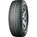 315/40R21 115Q YOKOHAMA ICEGUARD SUV G075 XL RIM PROTECT