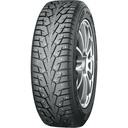 205/50R17 93T YOKOHAMA ICEGUARD STUD IG55 XL RIM PROTECT