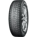 165/80R13 83Q YOKOHAMA ICEGUARD IG60