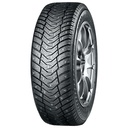 215/55R18 99T YOKOHAMA ICEGUARD IG65 XL
