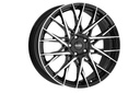 DOTZ FUJI DARK 9x20 5/112 ET44 CB66.6