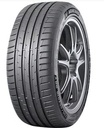 195/50R19 88H NANKANG SPORTNEX AS-3