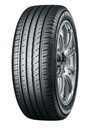 255/45R18 99W YOKOHAMA BLUEARTH-GT AE51 RIMPROTECT