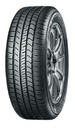 265/45R21 104W YOKOHAMA GEOLANDAR X-CV G057 RIMPROTECT