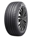 205/60R16 96V SAILUN ATREZZO ELITE2 XL