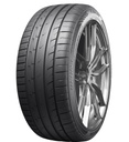 275/50R20 113W SAILUN ATREZZO ZSR2 SUV XL RP ECOPOINT3