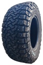 275/65R18 121/120R RIDGEBLADE XTS XL