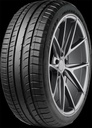 275/40R19 105W ANTARES INGENS-LOCUS XL POISTO