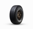 30x9.50R15 104S HANKOOK DYNAPRO AT2 XTREME RF12 FP