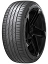 225/45R17 94Y HANKOOK VENTUS EVO K137 XL