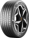 205/60R16 96V CONTINENTAL PREMIUMCONTACT 7 XL EVC