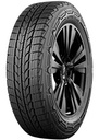235/65R16 115/113R GOODYEAR ULTRAGRIP ICE CARGO
