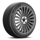 205/55R17 95Y MICHELIN PRIMACY 5 XL RG