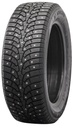 235/40R19 96T NANKANG ICE ACTIVA GRIP SW-9 XL
