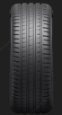 165/70R14 81T ROAD RIDER STRADA