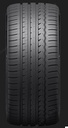 205/50R17 93W ROAD RIDER STRADA MAX XL