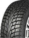 225/60R17 103Q NANKANG ICE ACTIVA ICE-1 XL