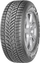 255/55R20 110T GOODYEAR ULTRAGRIP ICE SUV GEN 1 XL