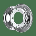 SLT DIAMOND 11,75X22,5 10-335 (32) E0 C281 11,75X22,5 10-335 E0 C281 11.8x23 10/335 ET0 CB281