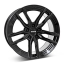 NITRO MOMENTUM FF G.BLK | 9X21 5-120 E38 C63,30 60 9x21 5/120 ET38 CB63.3