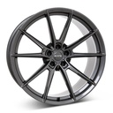 NITRO APEX FF G.GUN | 8,5X19 5-108 E45 C63,30 60 8.5x19 5/108 ET45 CB63.3