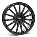 NITRO STING FF G.BLK | 9,5X20 5-112 E40 C66,46 60 9.5x20 5/112 ET40 CB66.5