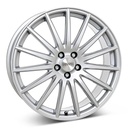 NITRO STING FF SLV | 7,5X20 5-112 E32 C66,46 R14 7.5x20 5/112 ET32 CB66.5
