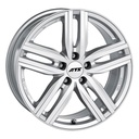 ATS ANTARES SLV | 6,5X16 5-112 E46 C57,1 R13 6.5x16 5/112 ET46 CB57.1