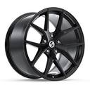 ETA BETA GRI-N G.BLK | 11X21 5-114,3 E37 C67,10 60 11x21 5/114.3 ET37 CB67.1