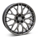 EW VIPER-X M.GUN | 8,5X20 5-112 E35 C66,60 60 8.5x20 5/112 ET35 CB66.6