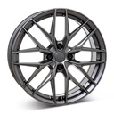 IMAGE COMPACT M.GUN | 7X18 4-108 E32 C65,06 FLAT 7x18 4/108 ET32 CB65.1