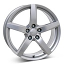 IMAGE ATOM SLV | 7,5X17 5-112 E36 C66,5 R12,8 7.5x17 5/112 ET36 CB66.5