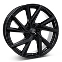 MSW 80 G.BLK | 6,5X16 4-108 E32 C65,06 60 6.5x16 4/108 ET32 CB65.1