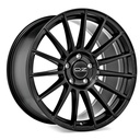 OZ SUPERTURISMO DAKAR M.BLK | 11,5X22 5-112 E40 C79,1 R12 11.5x22 5/112 ET40 CB79.1